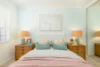 4 Litchfield Street, Yarrabilba, Qld 4207-Image