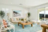 4 Litchfield Street, Yarrabilba, Qld 4207-Image