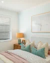 4 Litchfield Street, Yarrabilba, Qld 4207-Image