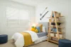 4 Litchfield Street, Yarrabilba, Qld 4207-Image