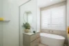 4 Litchfield Street, Yarrabilba, Qld 4207-Image
