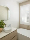 4 Litchfield Street, Yarrabilba, Qld 4207-Image