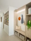 4 Litchfield Street, Yarrabilba, Qld 4207-Image