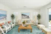 4 Litchfield Street, Yarrabilba, Qld 4207-Image