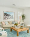 4 Litchfield Street, Yarrabilba, Qld 4207-Image
