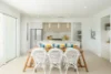 4 Litchfield Street, Yarrabilba, Qld 4207-Image