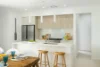 4 Litchfield Street, Yarrabilba, Qld 4207-Image