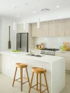 4 Litchfield Street, Yarrabilba, Qld 4207-Image