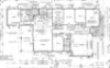 4 Litchfield Street, Yarrabilba, Qld 4207-Floorplan