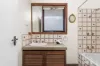 4 Little Boy Rise, Endeavour Hills, Vic 3802-Image