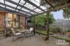 4 Little Boy Rise, Endeavour Hills, Vic 3802-Image