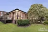 4 Little Boy Rise, Endeavour Hills, Vic 3802-Image
