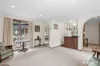 4 Little Boy Rise, Endeavour Hills, Vic 3802-Image
