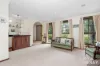 4 Little Boy Rise, Endeavour Hills, Vic 3802-Image