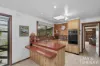 4 Little Boy Rise, Endeavour Hills, Vic 3802-Image
