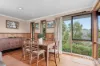 4 Little Boy Rise, Endeavour Hills, Vic 3802-Image