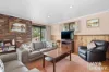 4 Little Boy Rise, Endeavour Hills, Vic 3802-Image