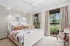 4 Little Boy Rise, Endeavour Hills, Vic 3802-Image