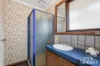 4 Little Boy Rise, Endeavour Hills, Vic 3802-Image