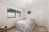 4 Little Boy Rise, Endeavour Hills, Vic 3802-Image