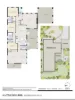 4 Little Boy Rise, Endeavour Hills, Vic 3802-Floorplan