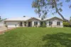 4 Little Cl, Goulburn, NSW 2580