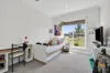 4 Little Cl, Goulburn, NSW 2580-Image