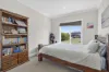 4 Little Cl, Goulburn, NSW 2580-Image