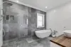 4 Little Cl, Goulburn, NSW 2580-Image
