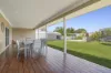 4 Little Cl, Goulburn, NSW 2580-Image