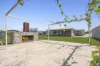 4 Little Cl, Goulburn, NSW 2580-Image