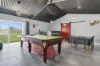 4 Little Cl, Goulburn, NSW 2580-Image