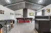4 Little Cl, Goulburn, NSW 2580-Image