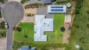 4 Little Cl, Goulburn, NSW 2580-Image