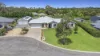 4 Little Cl, Goulburn, NSW 2580-Image