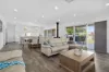4 Little Cl, Goulburn, NSW 2580-Image