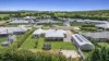 4 Little Cl, Goulburn, NSW 2580-Image