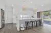 4 Little Cl, Goulburn, NSW 2580-Image