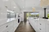 4 Little Cl, Goulburn, NSW 2580-Image