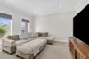 4 Little Cl, Goulburn, NSW 2580-Image