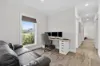 4 Little Cl, Goulburn, NSW 2580-Image