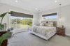 4 Little Cl, Goulburn, NSW 2580-Image