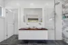 4 Little Cl, Goulburn, NSW 2580-Image