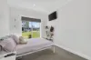 4 Little Cl, Goulburn, NSW 2580-Image