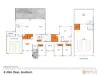 4 Little Cl, Goulburn, NSW 2580-Floorplan