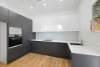 4 Little Commodore Street, Newtown, NSW 2042