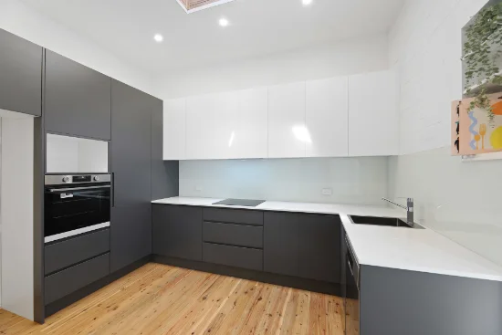 4 Little Commodore Street, Newtown, NSW 2042
