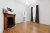 4 Little Commodore Street, Newtown, NSW 2042-Image