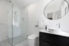 4 Little Commodore Street, Newtown, NSW 2042-Image