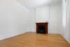 4 Little Commodore Street, Newtown, NSW 2042-Image